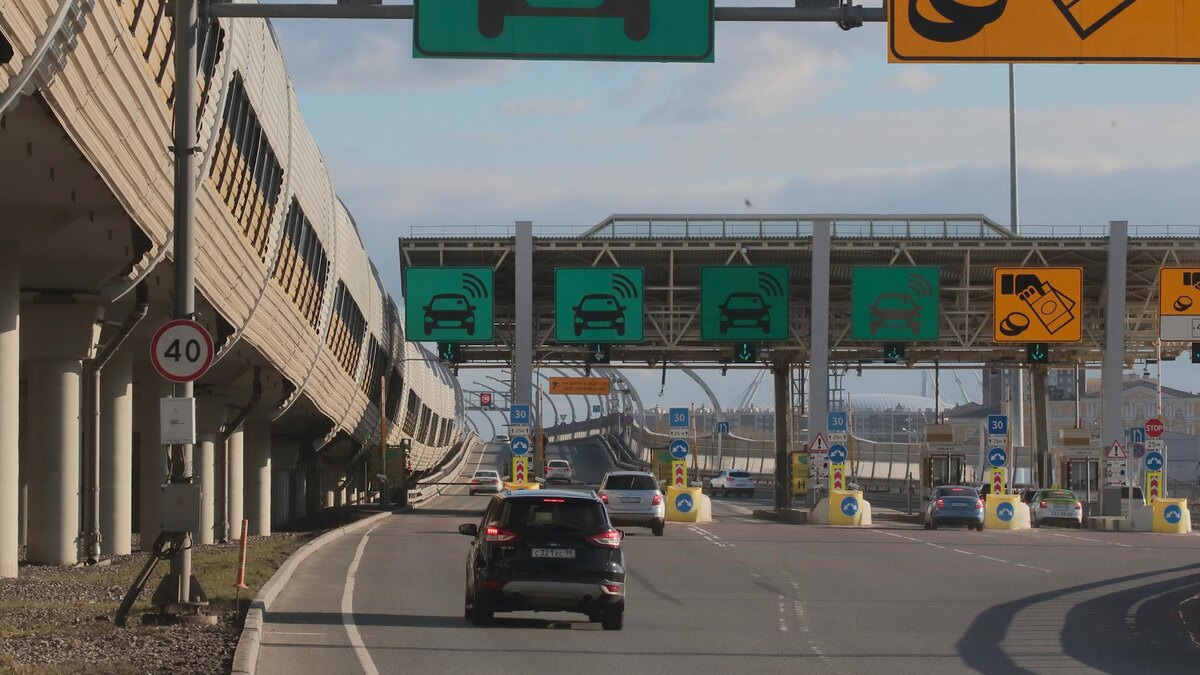    Фото: Zamir Usmanov/globallookpress.com