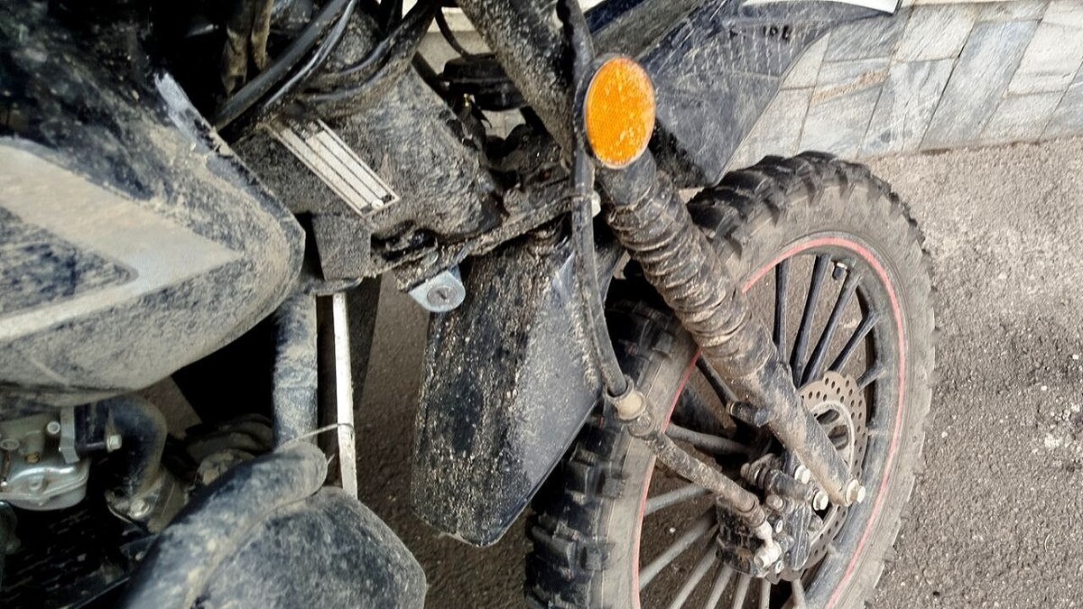    фото: телеканал «Краснодар»