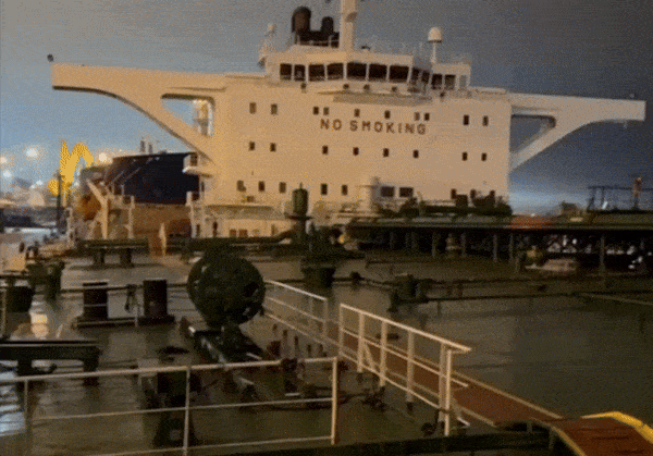    Gif/Mintrans_Russia