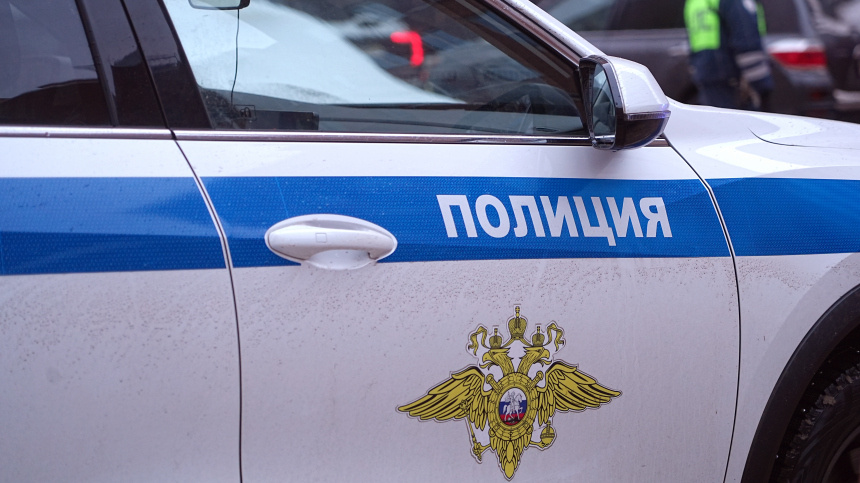    Фото: ИЗВЕСТИЯ/Павел Волков; 5-tv.ru