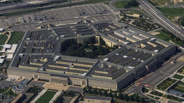    © AP / Carolyn Kaster