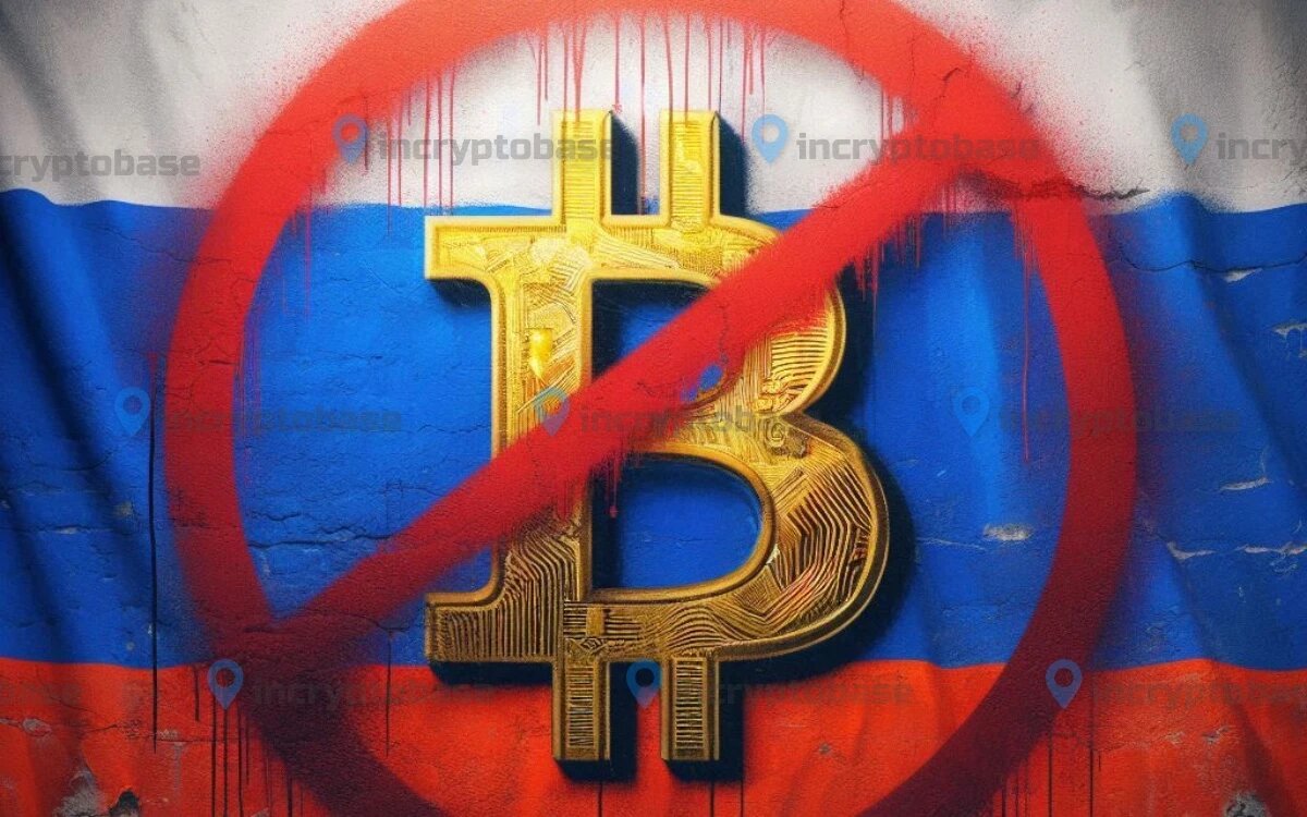 Роскомнадзор в четвертый раз заблокирован BestChange