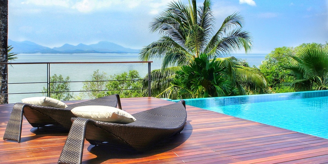 Самые популярные курорты Таиланда: куда лучше поехать