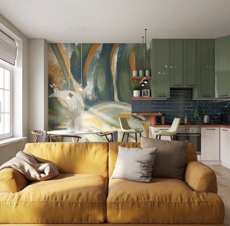 Из Интернета