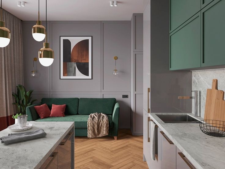 Из Интернета