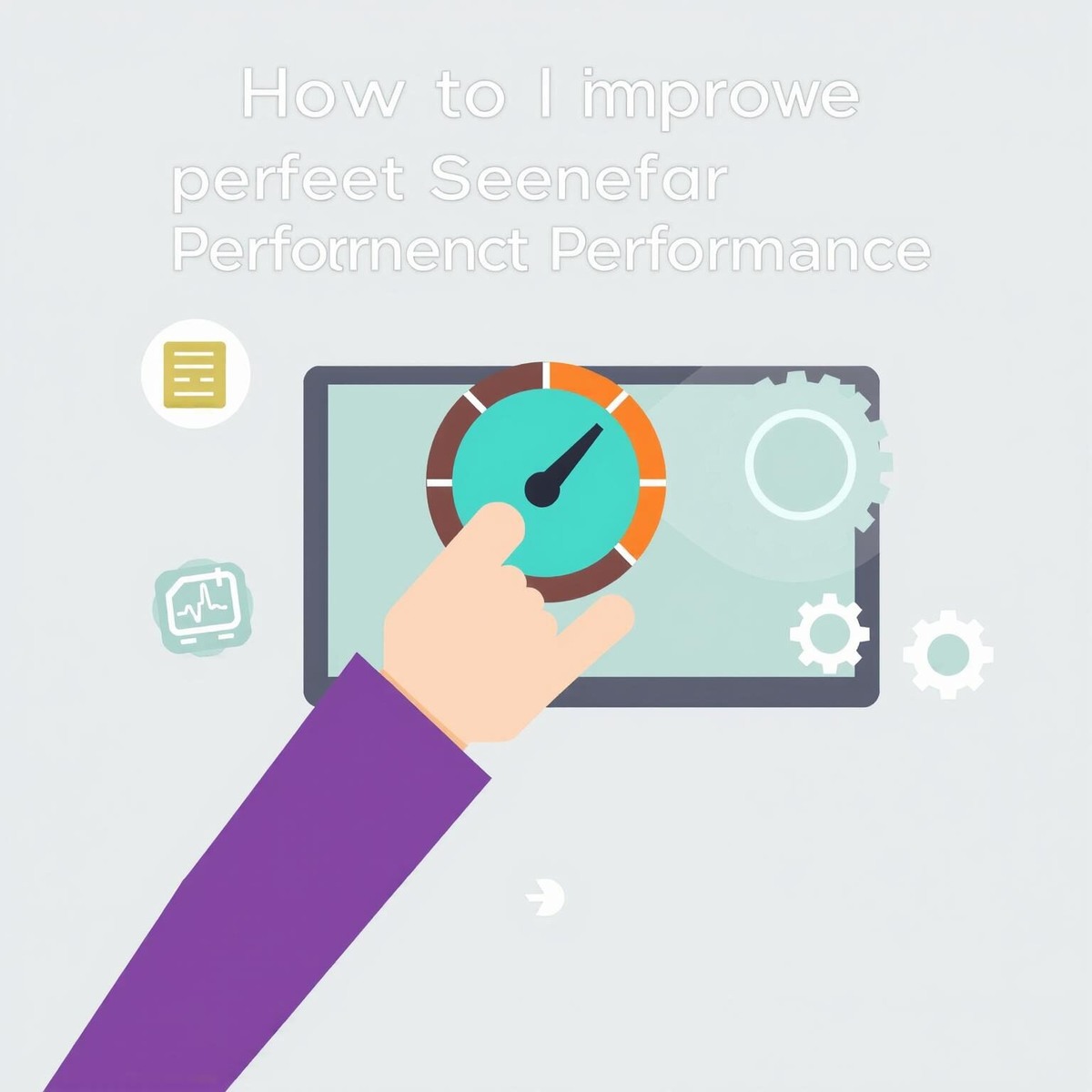    Увеличение быстродействия шаблона Opencart простыми шагами