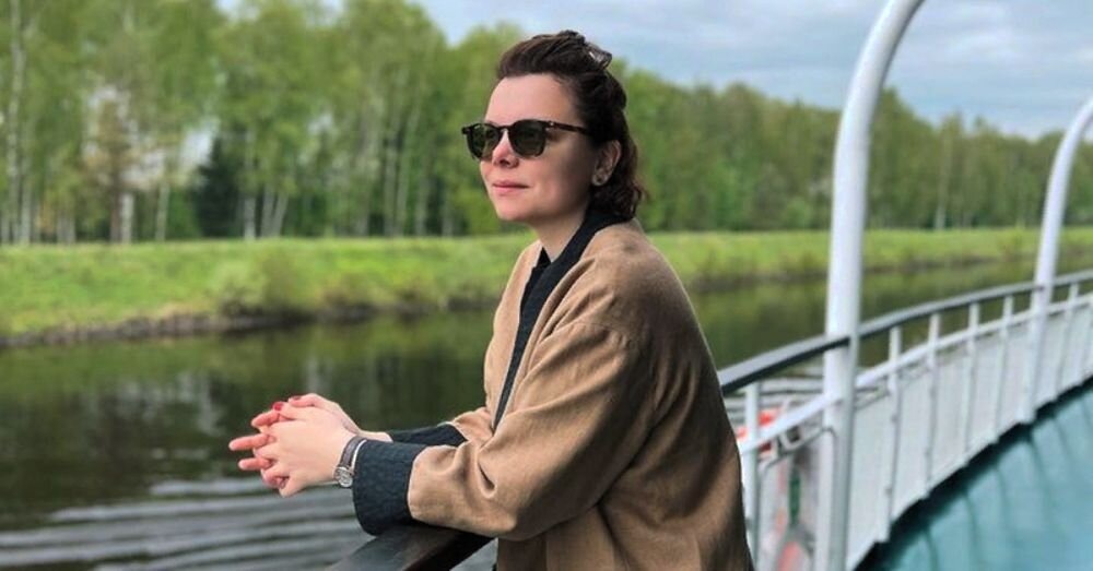 взято из открытых источников