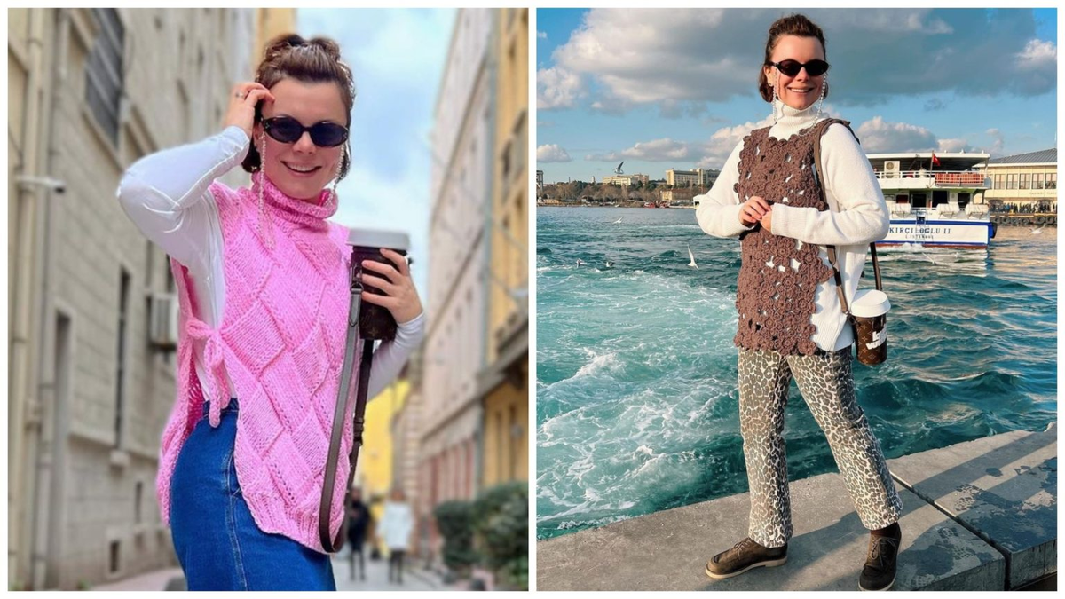 взято из открытых источников