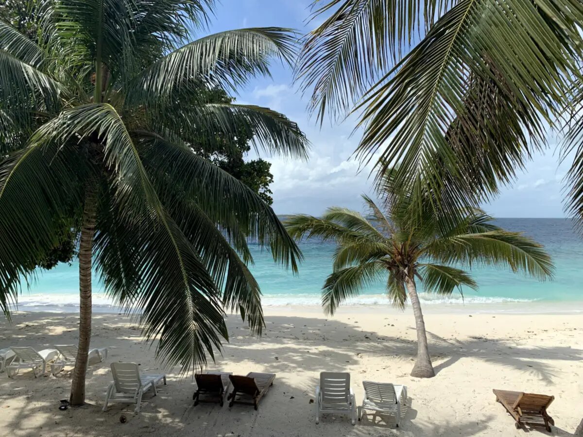     © "Интерфакс". Юлия Батырь