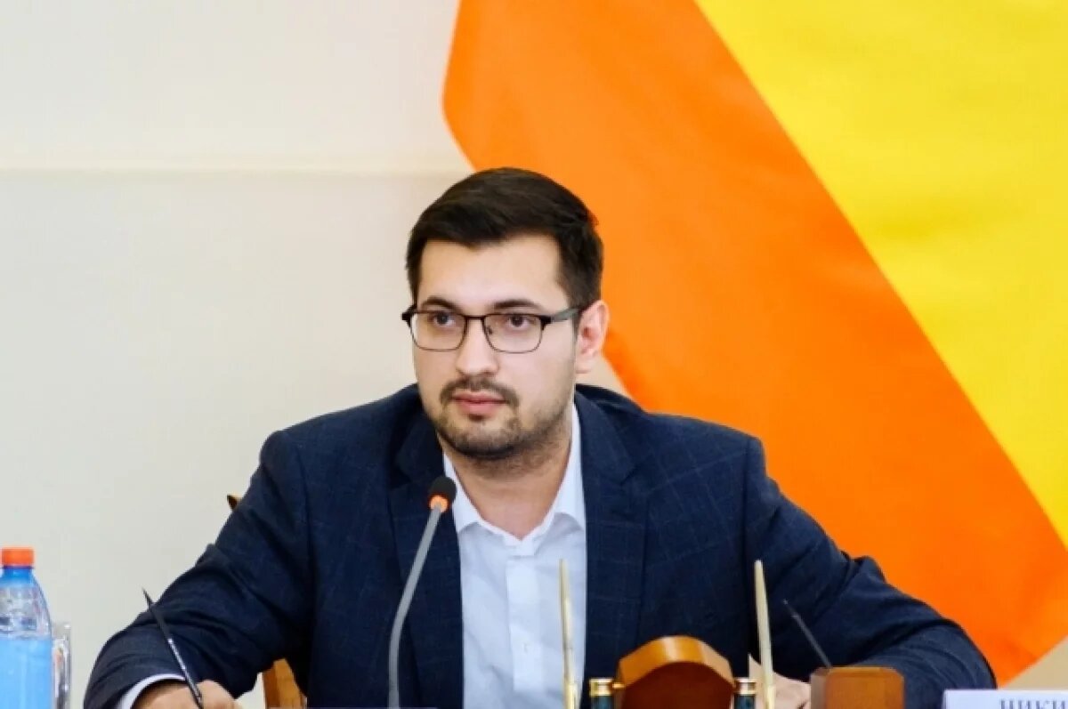    В рязанском филиале МГИК планируют провести день открытых дверей 6 апреля