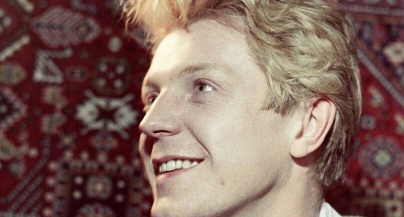    РИА «Новости»