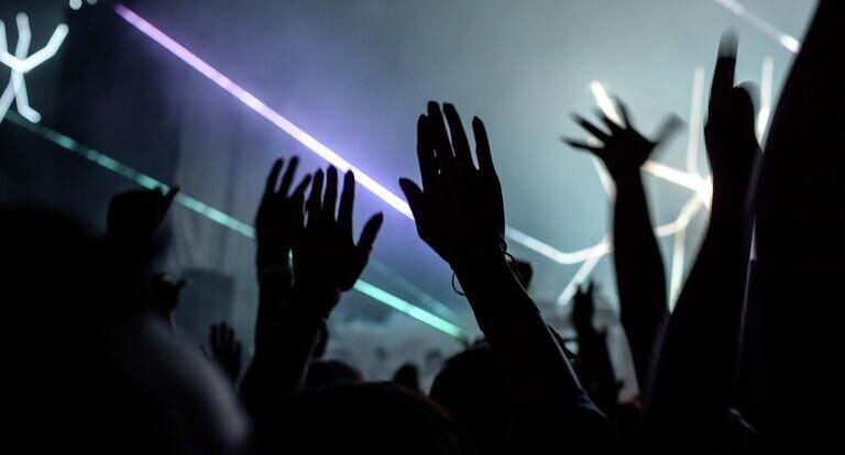    РИА «Новости»