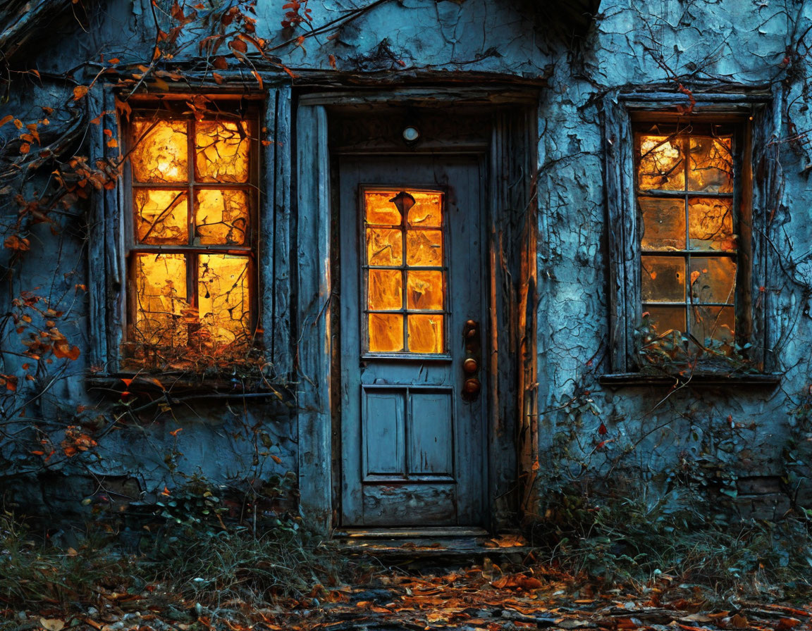 Изображение: Шедеврум 