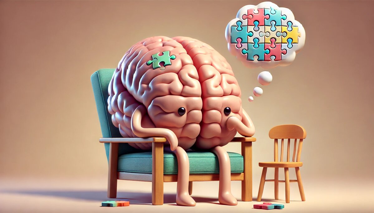 Особенности, причины, симптомы, диагностика и лечение резидуальной энцефалопатии