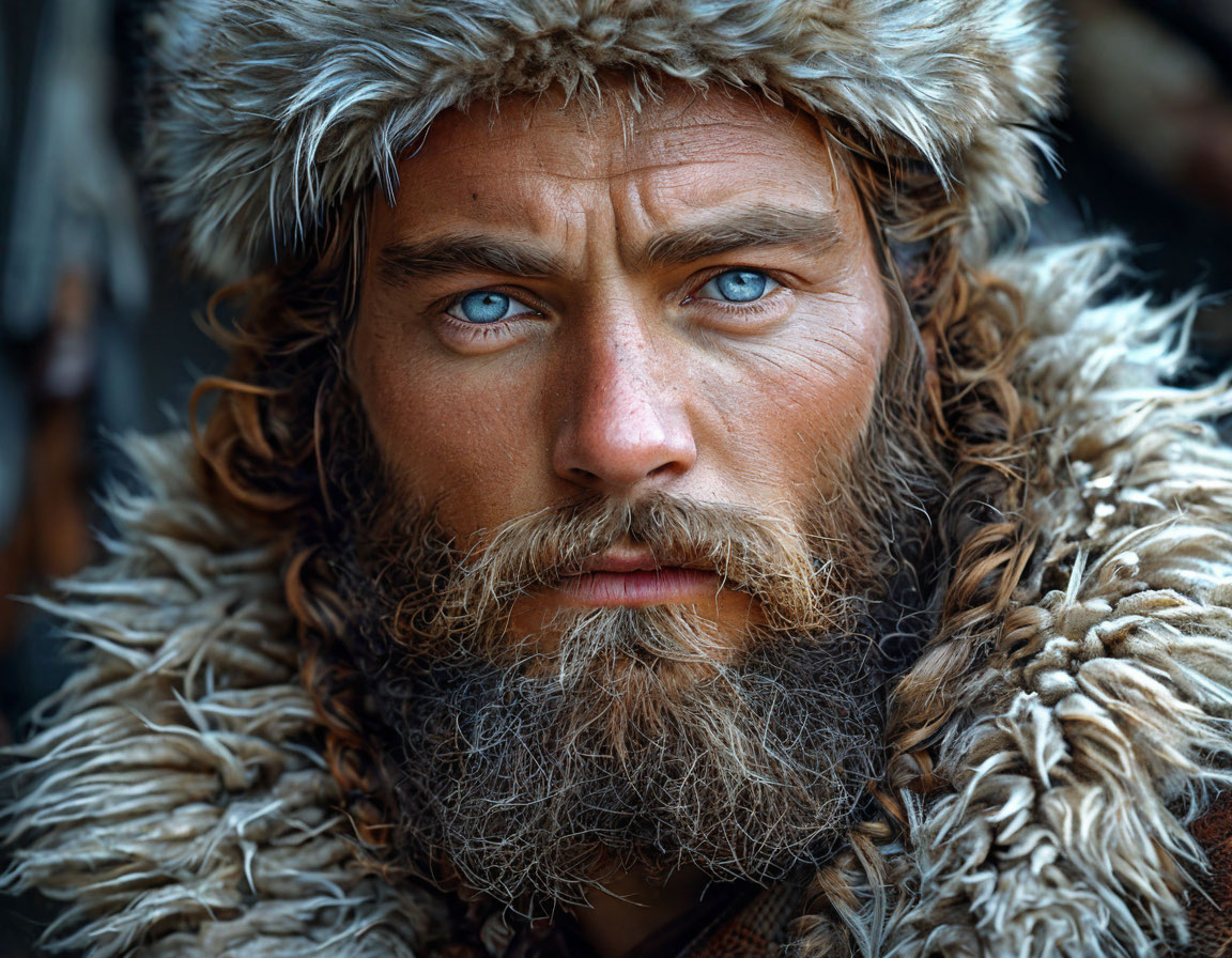 Сгенерировано ИИ - не судите строго.