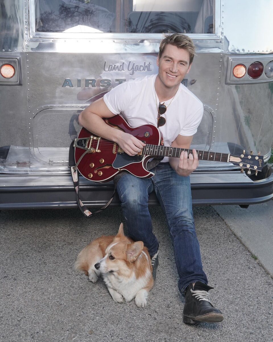 Алексей Воробьев