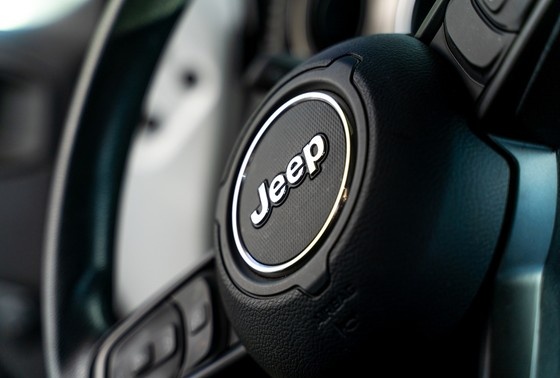    Shutterstock/FOTODOM