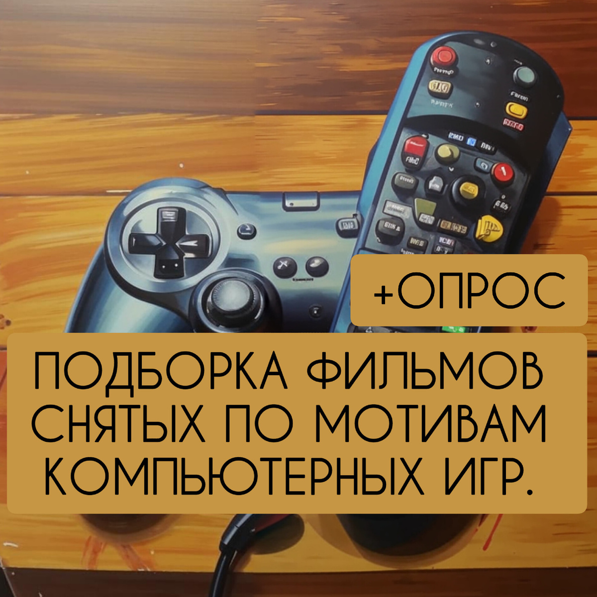 Изображение создано по моему запросу при помощи #Kandinsky на сайте fusionbrain.ai