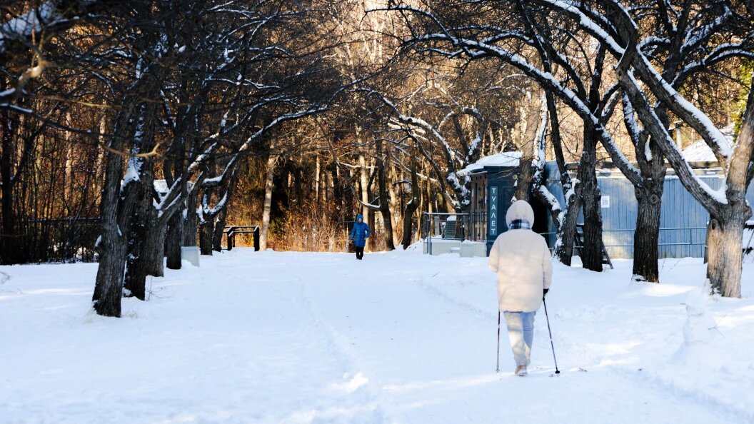    фото: Anastasia Sorgina/URA.RU