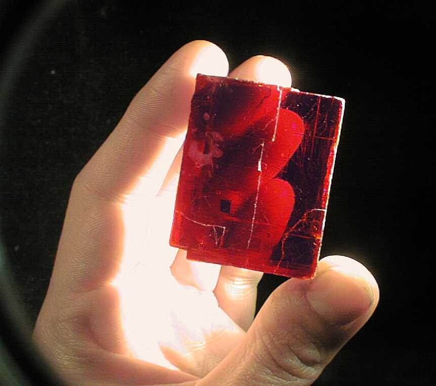 Образец 89837.