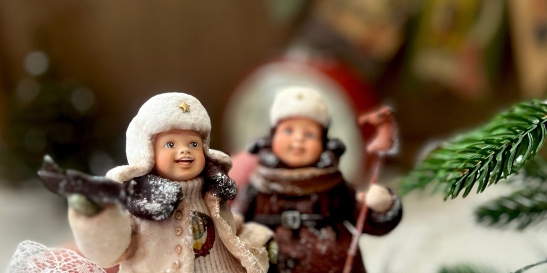 Пва или клейстер?