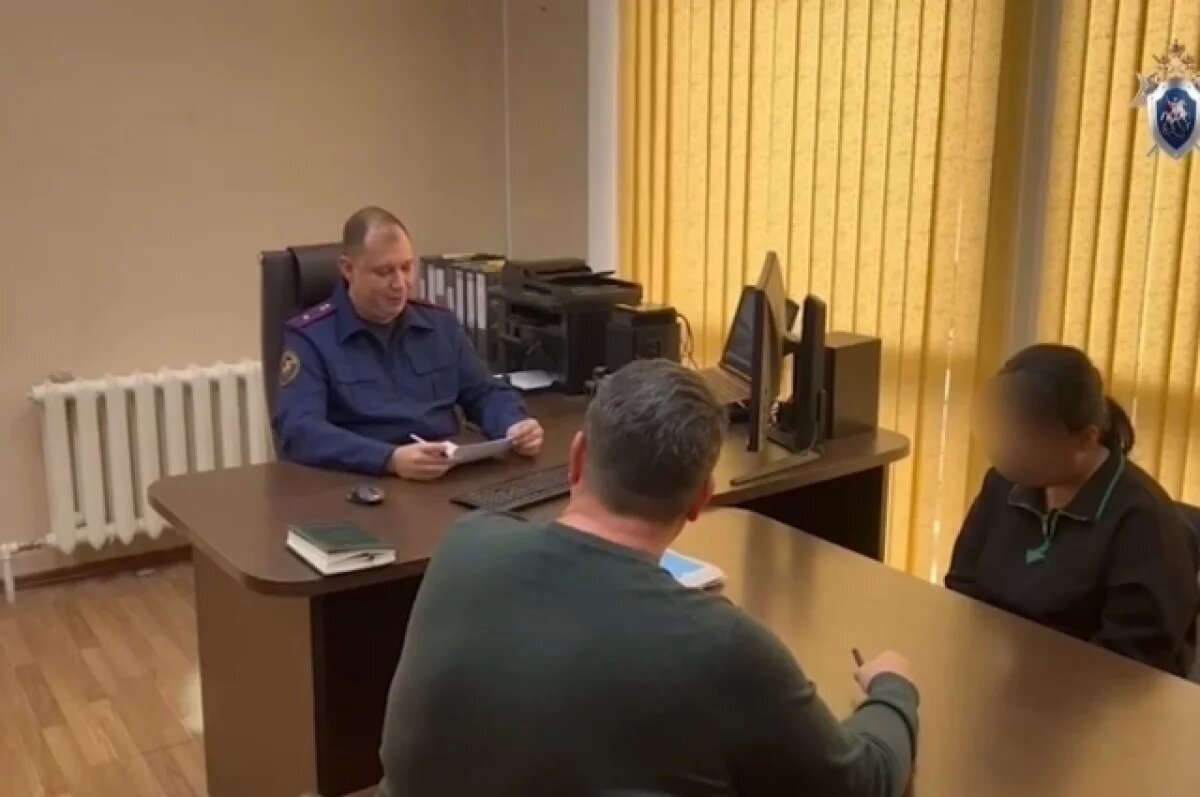    Покажу, что с ней делать.