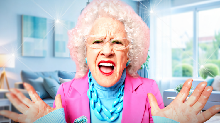 © Copyright 2024 Свидетельство о публикации 225021101728.
КОПИРОВАНИЕ И ИСПОЛЬЗОВАНИЕ ТЕКСТА БЕЗ РАЗРЕШЕНИЯ АВТОРА ЗАПРЕЩЕНО!