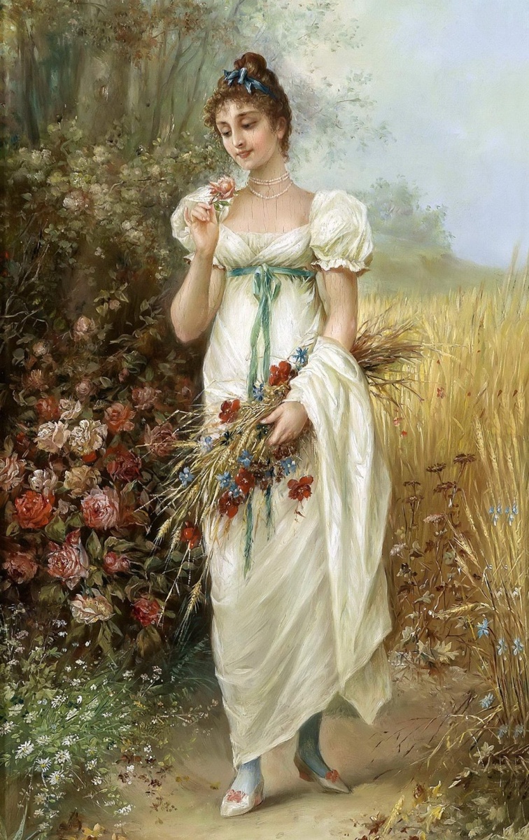 Иллюстрация к статье