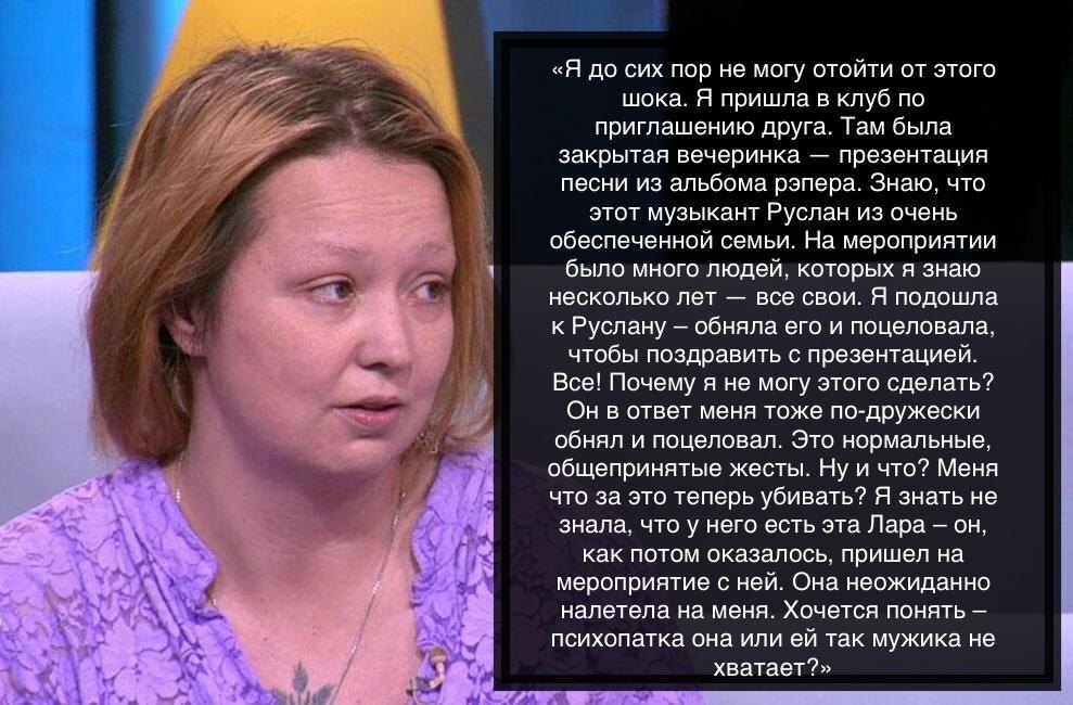 -4