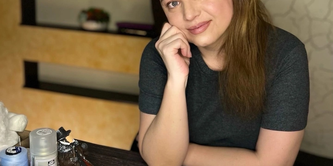 Знакомство.