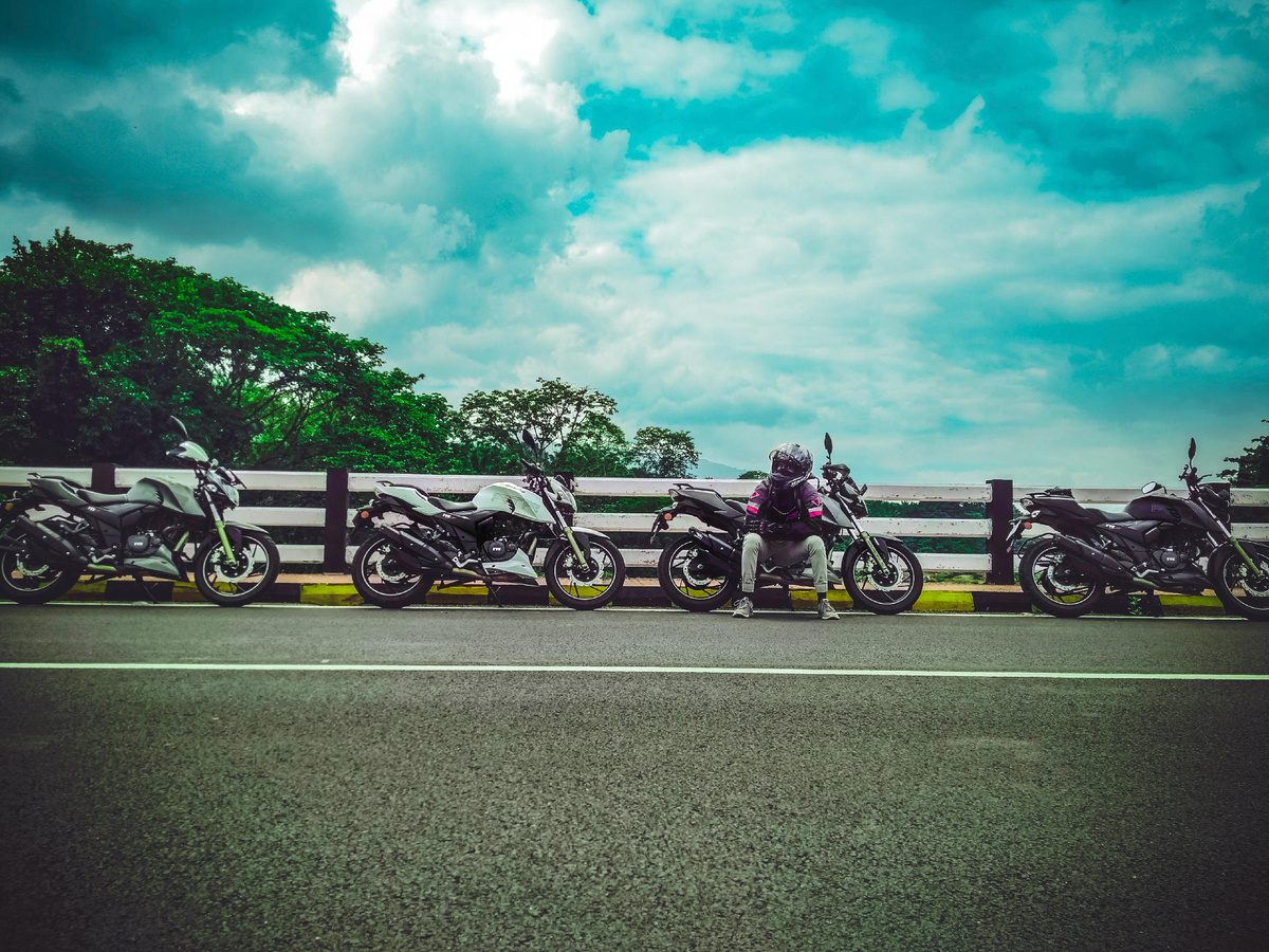 Фотограф: am green: https://www.pexels.com/ru-ru/photo/1049872/