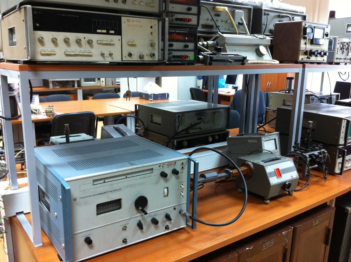 источник: https://miem.hse.ru/edu/ee/council/microwave