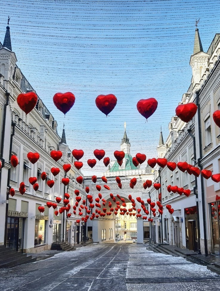 Фото автора канала, 2025 год