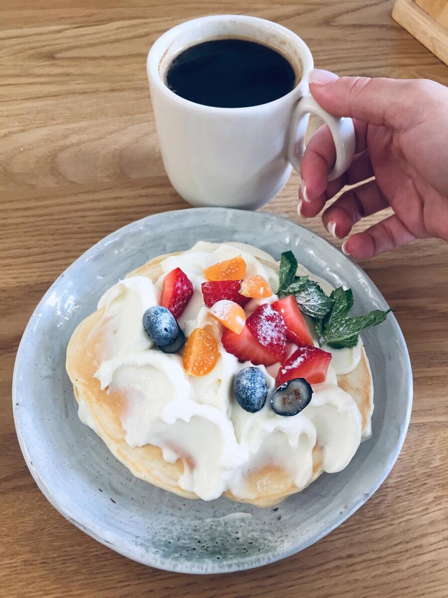 Это у нас! Фото автора 