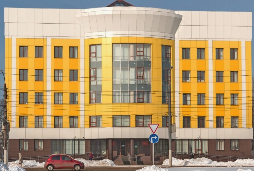 Тверской чиновник два года получал пенсии покойных родителей и отделался штрафом