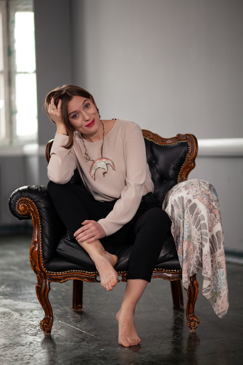 Алена Калистратова. Стилист, исследователь моды. Услуги и цены: alenakalistratova.ru Запись и сотрудничество: +7960 193 99 49 (Watsapp, Telegram)