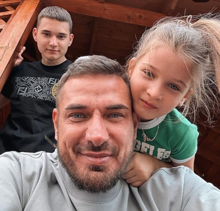    Фото: @zimamoscow Маргарита Салахова