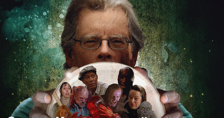 Стивен Кинг (https://kinotv.ru/read/articles/pochemu-stiven-king-samyy-ekraniziruemyy-avtor-v-mire/)