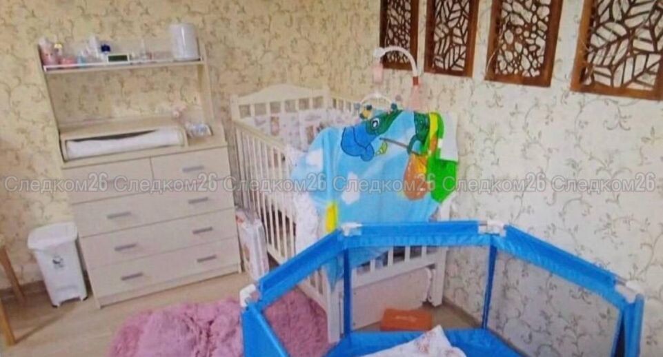    Пресс-служба Следственного комитета