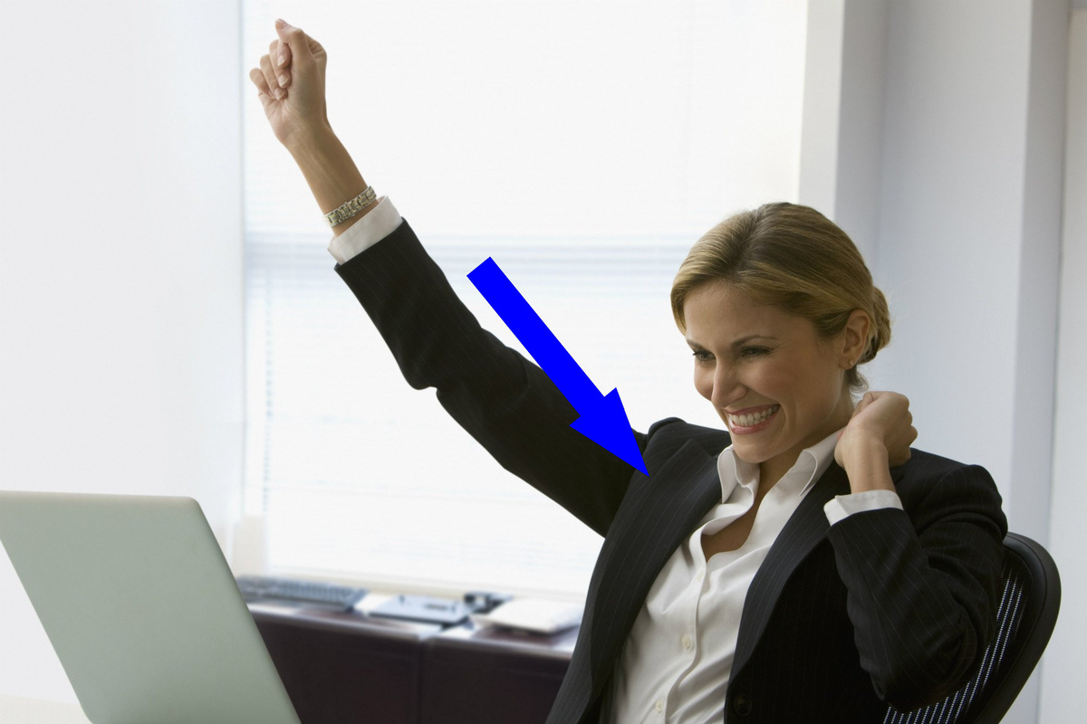    19 мемов о трудоустройстве, которые заставят вас улыбнуться