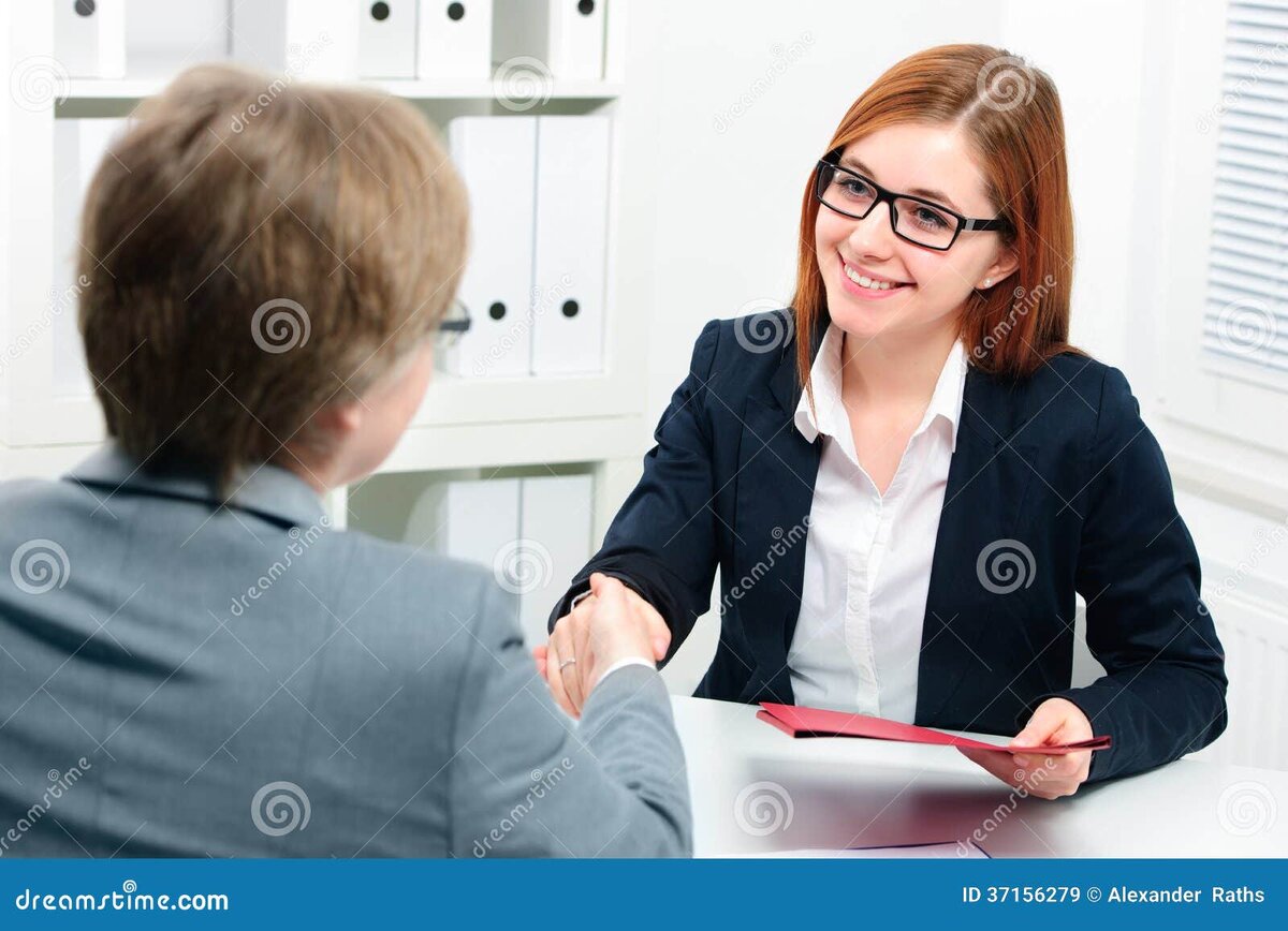    19 мемов о трудоустройстве, которые заставят вас улыбнуться