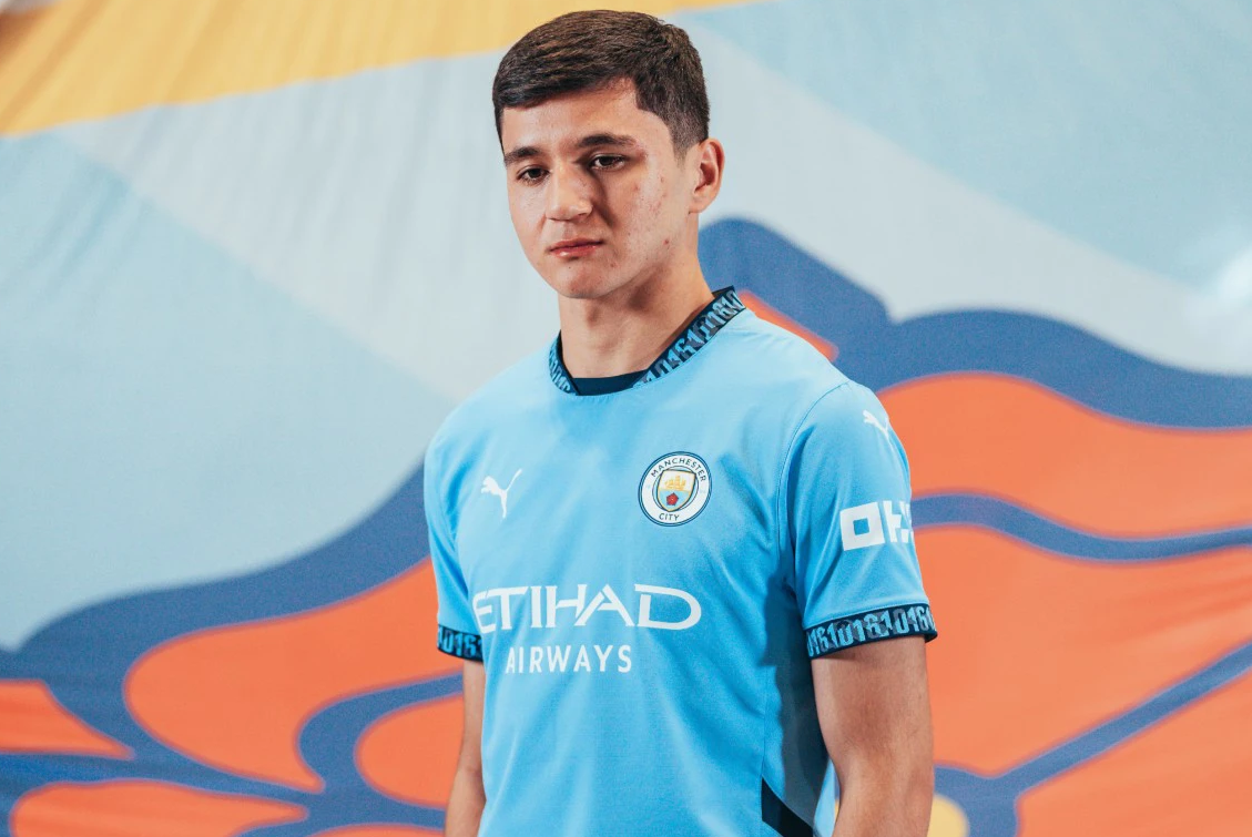     Абдукодир Хусанов