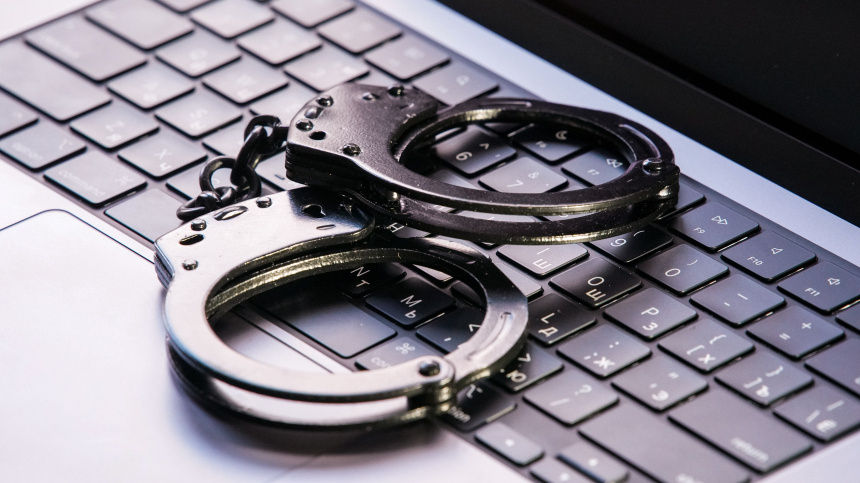    Фото: ИЗВЕСТИЯ/Сергей Лантюхов; 5-tv.ru