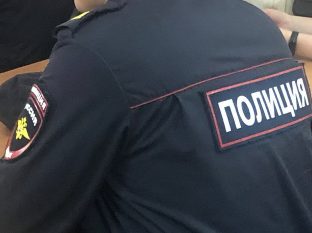 С днем рождения 68 лет