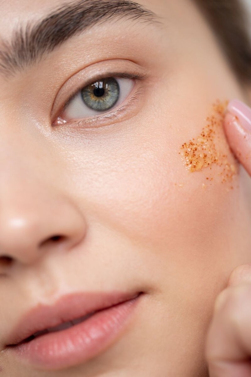 Изображение freepik.com