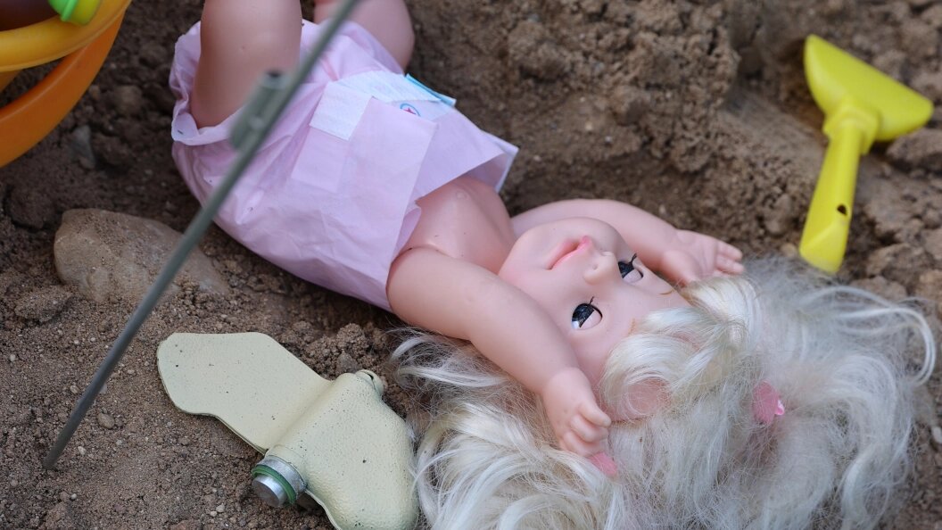    Bulkin Sergey/Globallookpress