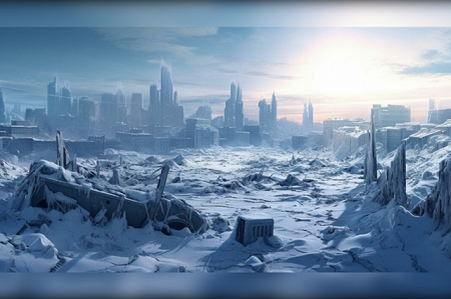 Из цитируемого источника