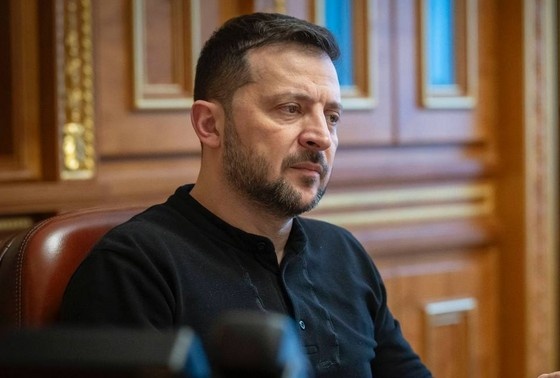    Социальные сети