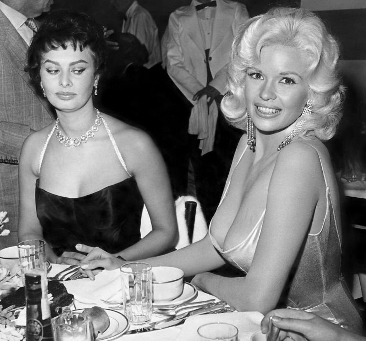 Источник: Яндекс. Картинки