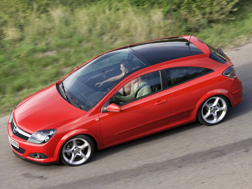 источник: https://www.drom.ru/catalog/opel/astra_gtc/g_2006_16689/